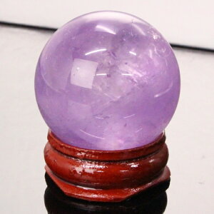 yꋉi̋P I_ 33mmzAWXg ۋ  Amethyst AWXg       ۋ  AWXgۋ VR  p[Xg[  _ AWXg