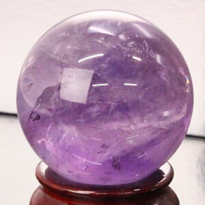 yIi _ 47mmzAWXg ۋ Amethyst  AWXg   u   ۋ Circle Ball    AWXgۋ VR  p[Xg[  _ AWX
