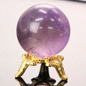 【23mm】アメトリン 丸玉 黄紫水晶 アメトリン 原石 球体 水晶玉 置物 台座 水晶球 丸玉 アメトリン丸玉 メンズ レディース 天然石 限定 一点物 アメトリン