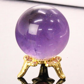 【一級品の輝き 厳選一点物 25mm】アメトリン 丸玉 黄紫水晶 アメトリン 原石 球 置物 台座 水晶球 丸玉 Circle Ball 球体 水晶玉 玉 アメトリン丸玉 パワーストーン 原石 人気 おすすめ 天然石 海外直輸入価格 アメトリン
