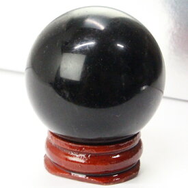 【品質に自信あり 一点物現物 40mm】モリオン 丸玉 黒水晶 Morion モリオン 原石 球体 水晶玉 玉 球 置物 台座 水晶球 丸玉 魔除け 邪気払い 浄化 大玉 モリオン丸玉 天然石 丸玉 人気 おすすめ パワーストーン 一点物 モリオン