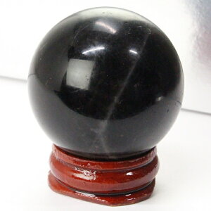 y40mmzI ۋ Morion  I       ۋ   ׋C   Iۋ p[Xg[ I VR Y fB[X lC 