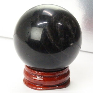 y42mmzI ۋ  Morion I    Iۋ VR I lC  p[Xg[ _ I