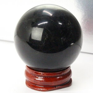 y_ 41mmzI ۋ  Morion I      u   ۋ  ׋C   Iۋ p[Xg[  lC  VR 