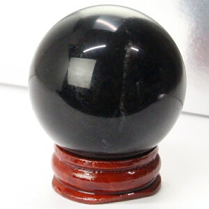 yIi _ 41mmzI ۋ Morion  I       ۋ   ׋C   Iۋ VR ۋ lC  p[Xg[ 