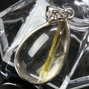 `NH[c y_g  ^ ^ d^ `NH[c lbNX y_ggbv `NH[cy_g Y fB[X lC  VR COA `NH