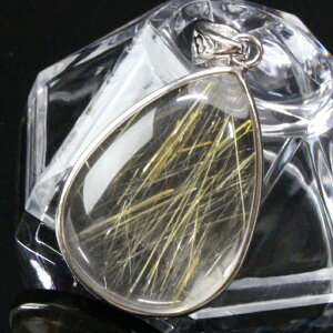 yiI_z`NH[c y_g  ^ ^ d^ `NH[c lbNX y_ggbv `NH[cy_g p[Xg[ lbNX lC 