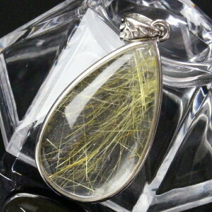 yuWYōi _z`NH[c y_g j  `NH[c y_ggbv lbNX `NH[cy_g Y fB[X _ACe VR