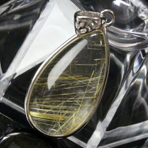 yIi _z`NH[c y_g  ^ ^ d^ `NH[c lbNX y_ggbv `NH[cy_g p[Xg[ y_ggbv VR 