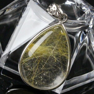 yIi _z`NH[c y_g  ^ ^ d^ `NH[c lbNX y_ggbv `NH[cy_g Y fB[X lC  VR C