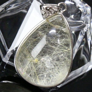 yꋉi̋P I_z`NH[c y_g  ^ ^ d^ `NH[c lbNX y_ggbv `NH[cy_g VR lbNX lC  