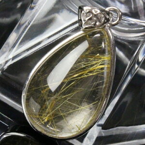 yiɎM _z`NH[c y_g  ^ ^ d^ `NH[c lbNX y_ggbv `NH[cy_g p[Xg[ y_ggb