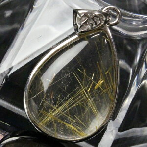 yIi _z`NH[c y_g  ^ ^ d^ `NH[c lbNX y_ggbv `NH[cy_g p[Xg[ y_g lC  