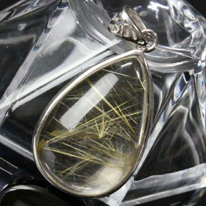 yiI_z`NH[c y_g  ^ ^ d^ `NH[c lbNX y_ggbv Pendant `NH[cy_g p[Xg[ y_ggbv 