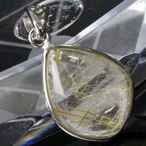 yuWYōi _z`NH[c y_g  ^ ^ d^ `NH[c y_ggbv lbNX `NH[cy_g Y fB[X p[Xg[