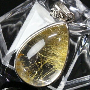 `NH[c y_g  ^ ^ d^ `NH[c y_ggbv lbNX `NH[cy_g p[Xg[ y_g VR Y fB[X lC `