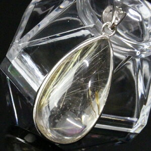 yiI_z`NH[c y_g  ^ ^ d^ `NH[c y_ggbv lbNX `NH[cy_g p[Xg[ lbNX lC 