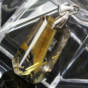 yꋉi̋P I_z`NH[c y_g  ^ ^ d^ `NH[c lbNX y_ggbv Pendant `NH[cy_g Y fB[X lC 