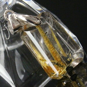 yiɎM _z`NH[c y_g  ^ ^ d^ `NH[c lbNX y_ggbv Pendant `NH[cy_g p[Xg[ y_