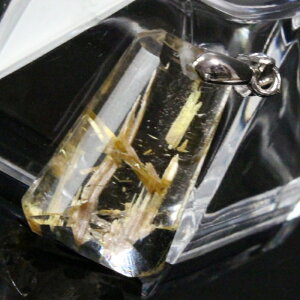 yIi _z`NH[c y_g  ^ ^ d^ `NH[c lbNX y_ggbv `NH[cy_g Y fB[X p[Xg[ lC 