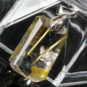 yꋉi̋P I_z`NH[c y_g  ^ ^ d^ `NH[c lbNX y_ggbv `NH[cy_g p[Xg[ y_ggbv 