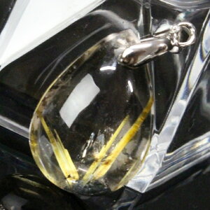 yiɎM _z`NH[c y_g  ^ ^ d^ `NH[c y_ggbv lbNX `NH[cy_g p[Xg[ y_ggb