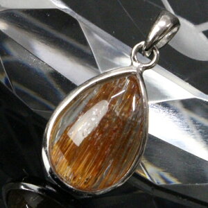 yIi _z`NH[c y_g  ^ ^ d^ `NH[c y_ggbv lbNX Pendant `NH[cy_g p[Xg[ y_ggbv V