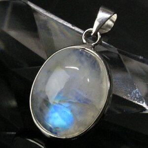 [Xg[ y_g u[[Xg[ [Xg[ y_ggbv lbNX Pendant [Xg[y_g p[Xg[ lbNX VR Y fB[X l