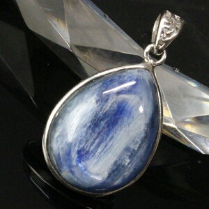 �J�C���i�C�g �y���_���g �u���[ Kyanite �J�C���i�C�g �l�b�N���X �y���_���g�g�b�v �J�C���i�C�g�y���_���g �����Y ���f�B�[�X ���� ��_�� �p���[�X�g�[�� �J�C���i�C�g