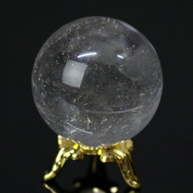 【一級品の輝き 厳選一点物 29mm 天然 水晶玉】 クォーツ クリスタル 水晶 丸玉 原石 浄化 魔除け 厄除け 浄化用水晶 球体 地鎮祭 置物 台座 水晶球 天然水晶 水晶水晶玉 パワーストーン 原石 天然石 メンズ レディース 人気 水晶