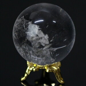 yiuWY _ 31mm VR ʁz NX^  ۋ     򉻗p  n u 肢  VR  p[Xg[  lC 