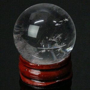 yiuWY _ 33mm VR ʁz NH[c NX^   ۋ  肢 򉻗p  u   VR  p[Xg[ ۋ VR Y 