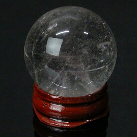 【品質に自信あり 一点物現物 34mm 天然 水晶玉】 クォーツ クリスタル 水晶 丸玉 原石 浄化 魔除け 浄化用水晶 球体 置物 台座 水晶球 天然水晶 水晶水晶玉 天然石 浄化 人気 おすすめ パワーストーン 一点物 水晶