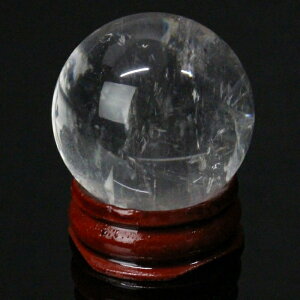 yꋉi̋P I_ 33mm VR ʁz Crystal NX^   ۋ    򉻗p  u   VR  p[Xg[ u lC 