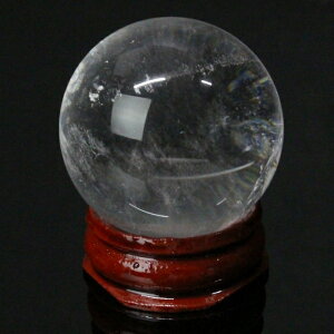 yiuWY _ 35mm VR ʁz NX^   ۋ  肢 򉻗p  u   VR  p[Xg[ u lC  VR CO