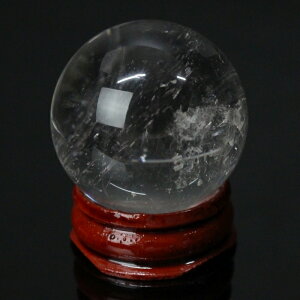 yꋉi̋P I_ 34mm VR ʁz NX^ NH[c   ۋ    򉻗p  u   VR  VR  lC  p