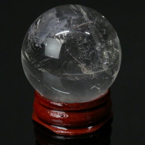 y36mm VR ʁz NX^   ۋ    򉻗p  u   VR  p[Xg[ ۋ VR Y fB[X lC 