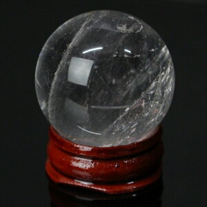 yiuWY _ 34mm VR ʁz NH[c NX^   ۋ  򉻗p  n u   VR  p[Xg[ u VR Y 