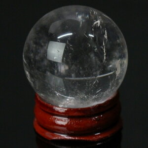 yꋉi̋P I_ 34mm VR ʁz NX^  ۋ    򉻗p  u   VR  p[Xg[  VR Y fB[