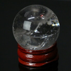【品質に自信あり 一点物現物 33mm 天然 水晶玉】 クォーツ クリスタル 水晶 原石 丸玉 浄化 浄化用水晶 球体 地鎮祭 置物 台座 水晶球 天然水晶 水晶水晶玉 天然石 置物 人気 おすすめ パワーストーン 一点物 水晶