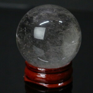 yIi x_ 39mm VR ʁz NX^  ۋ     򉻗p  n u 肢  VR  Y fB[X  _