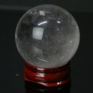 yiuWY _ 40mm VR ʁz Crystal NX^   ۋ  肢 򉻗p  u   VR  p[Xg[ u lC  VR