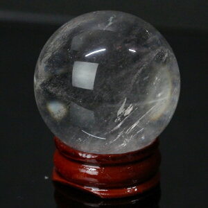 yꋉi̋P I_ 39mm VR ʁz NH[c NX^   ۋ  򉻗p  n u   VR  p[Xg[ ۋ lC  