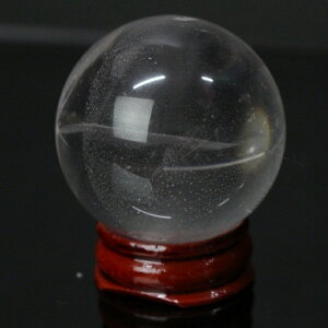 y42mm VR ʁz 傤 NX^  ۋ     򉻗p  n u 肢  VR  p[Xg[ u VR Y fB[