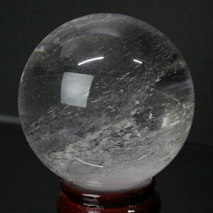 y 66mm VR ʁz NX^  ۋ     򉻗p  n u 肢  VR  p[Xg[  lC  VR COA