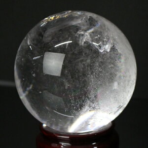 yiɎM _  65mm VR ʁz NX^ NH[c   ۋ  肢 򉻗p  u   VR  VR ۋ lC  p