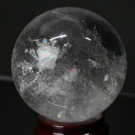 【大玉 67mm 天然 水晶玉】 クリスタル 水晶 丸玉 原石 浄化 魔除け 浄化用水晶 球体 置物 台座 水晶球 天然水晶 水晶水晶玉 パワーストーン 原石 人気 おすすめ 天然石 海外直輸入価格 水晶