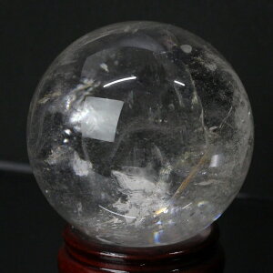 yꋉi̋P I_  73mm VR ʁz 傤 NX^   ۋ  肢 򉻗p  u   VR  VR u lC  p