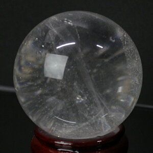 yiɎM _  70mm VR ʁz NX^  ۋ    򉻗p  u   VR  p[Xg[  VR Y 