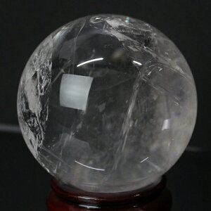 yIi x_  74mm VR ʁz NX^  ۋ    򉻗p  u   VR  Y fB[X VR  _ 